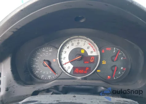 2015 Scion Fr-S из США, поврежденный, VIN JF1ZNAA14F8702960